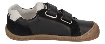 KOEL DENIS NAPPA Barfußschuh Black