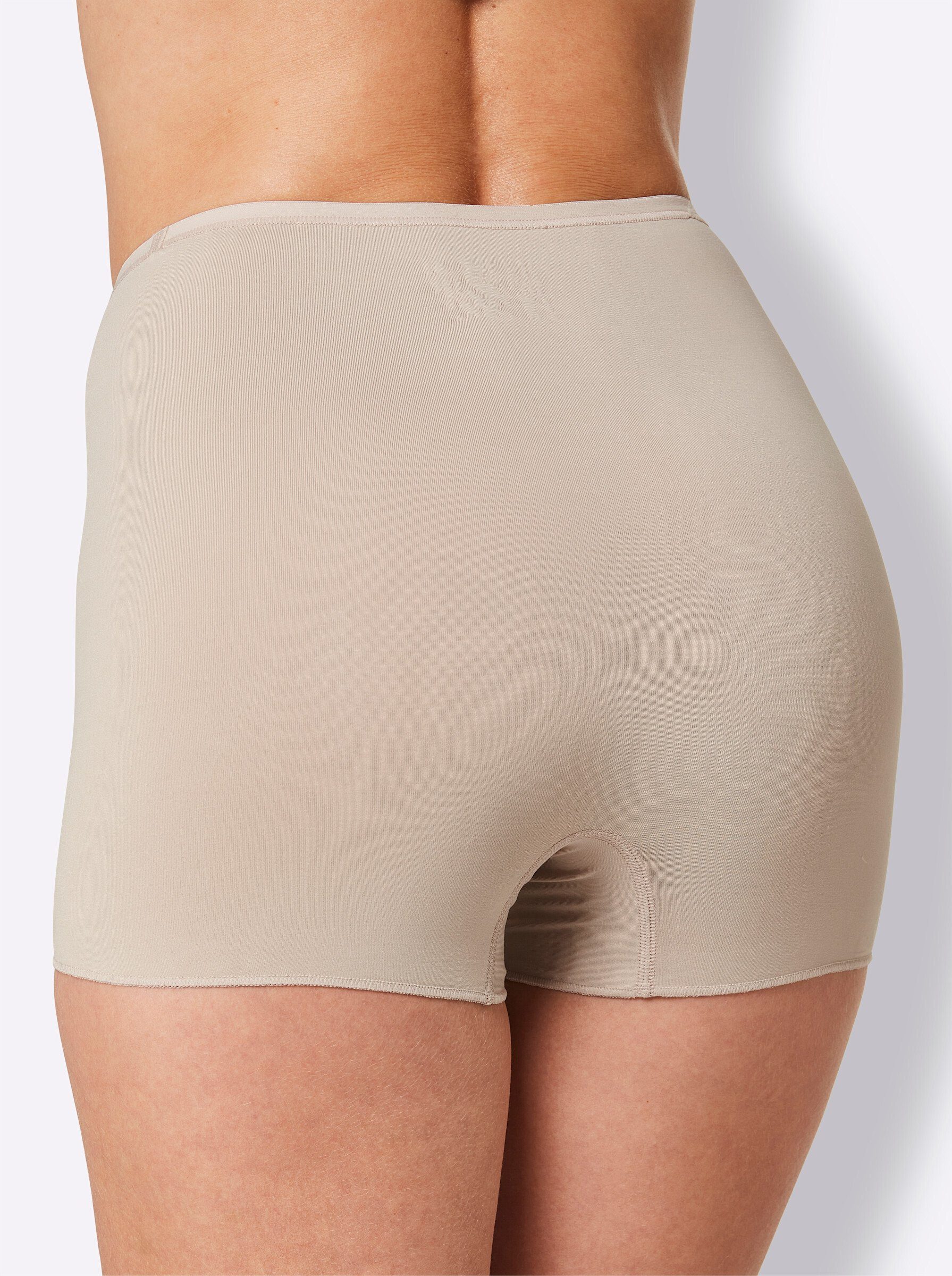 Speidel Slip Panty