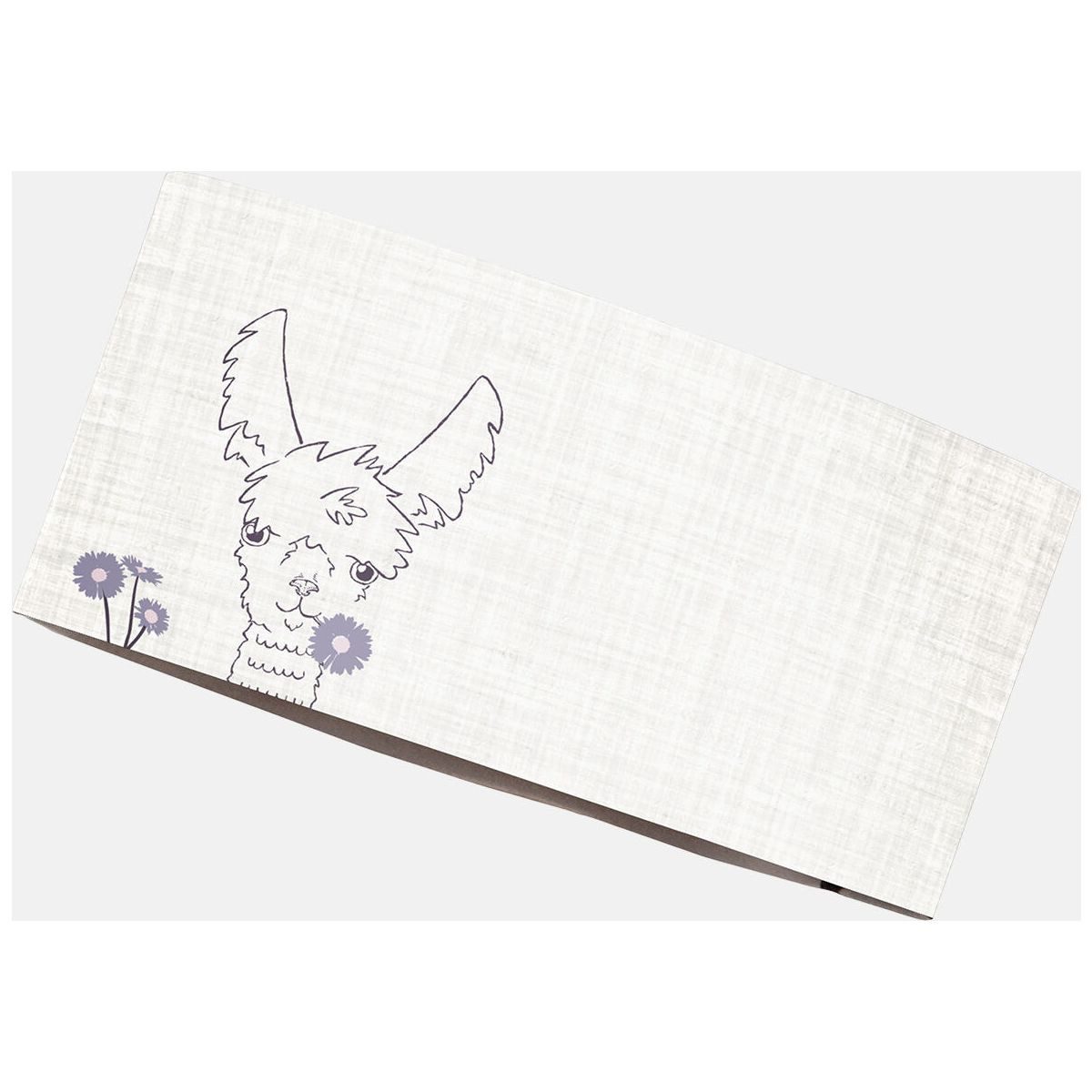 Chillaz Skimütze Alpaca Ein stylisches, elastisches Stirnband für vielseitige