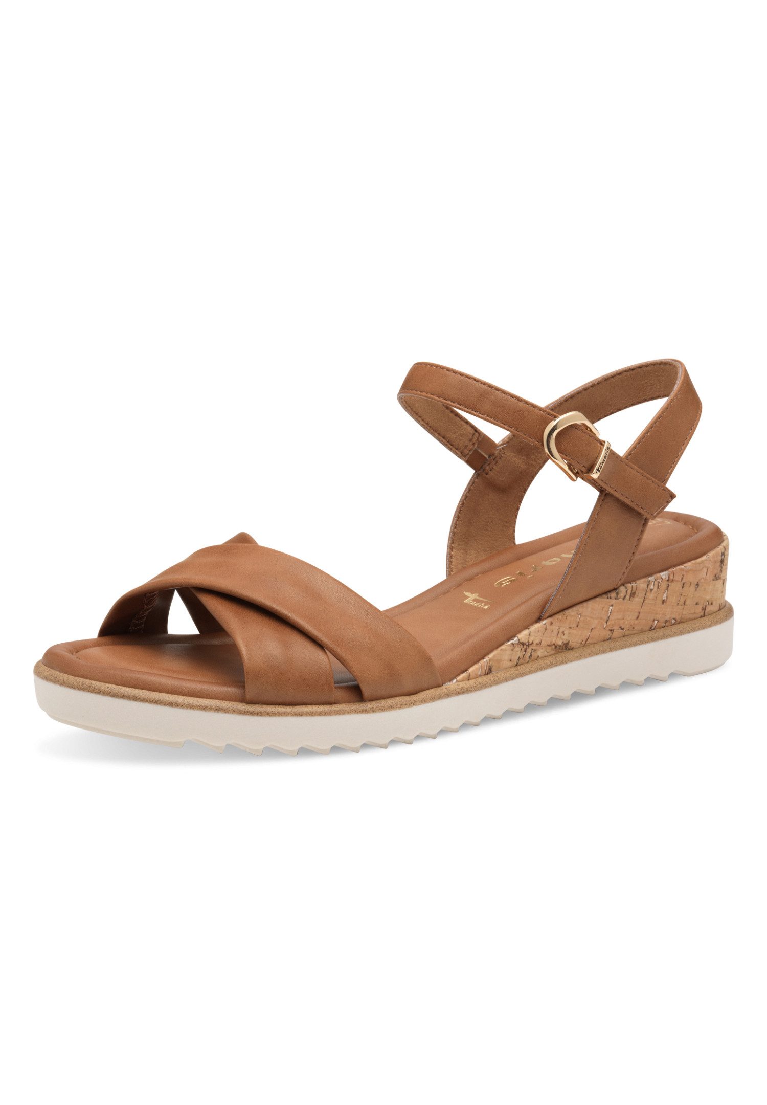 Tamaris M2810642 Sandale günstig online kaufen
