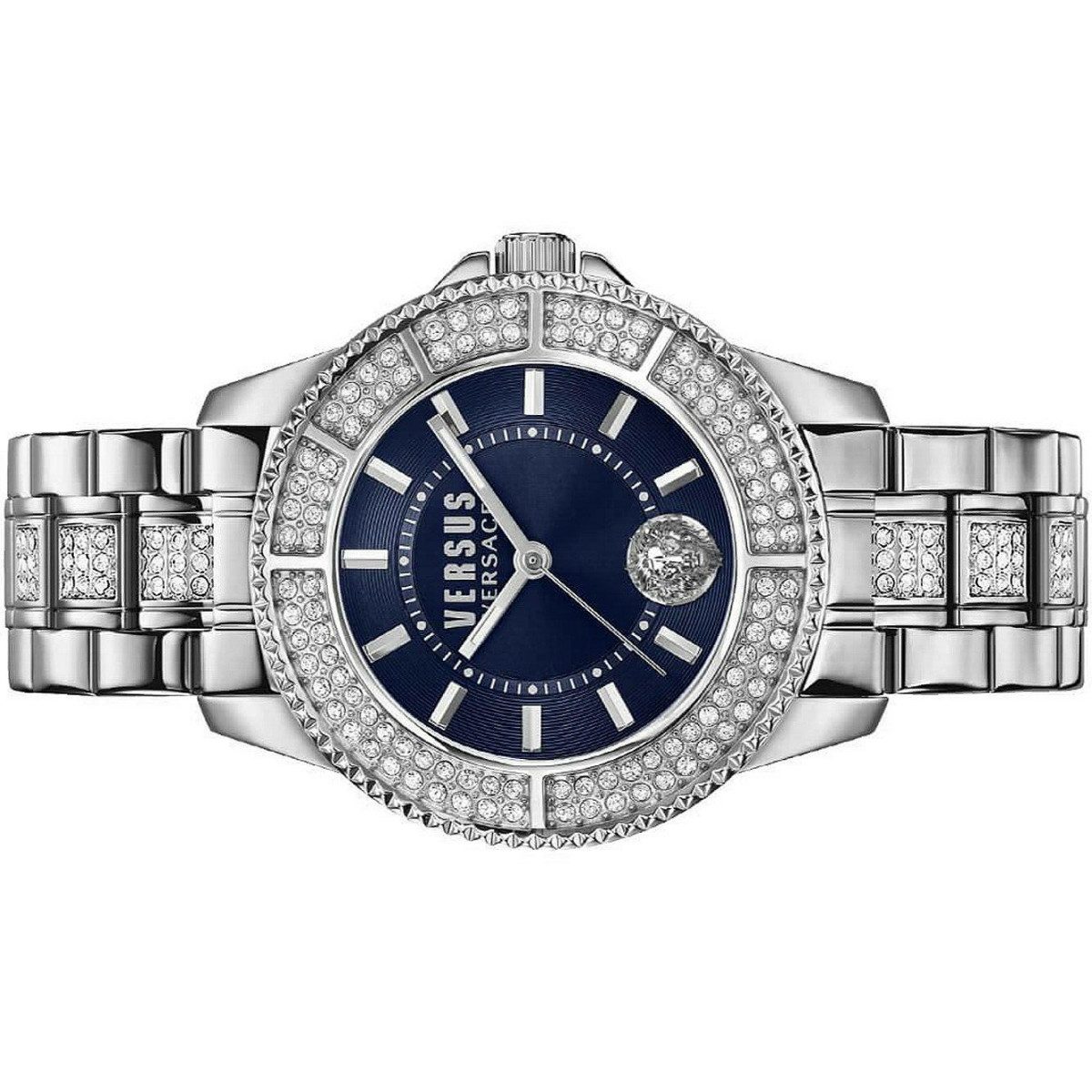 Versus Versace Quarzuhr VSPH74119