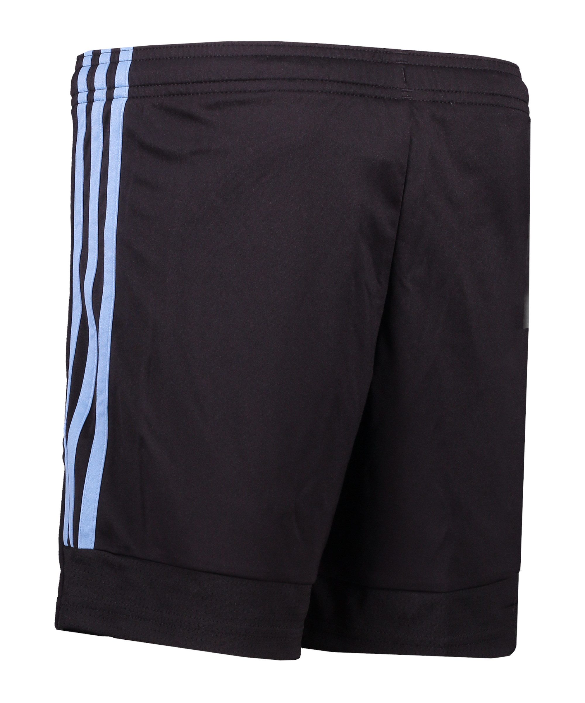 adidas Performance Sporthose adidas Performance miTASTI19 günstig online kaufen