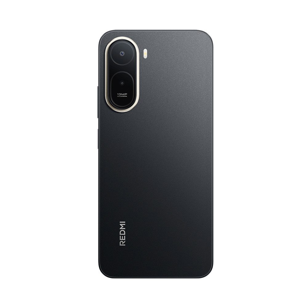 Xiaomi Redmi A7 Pro 4G 4GB+128GB Smartphone (13 MP Kamera)