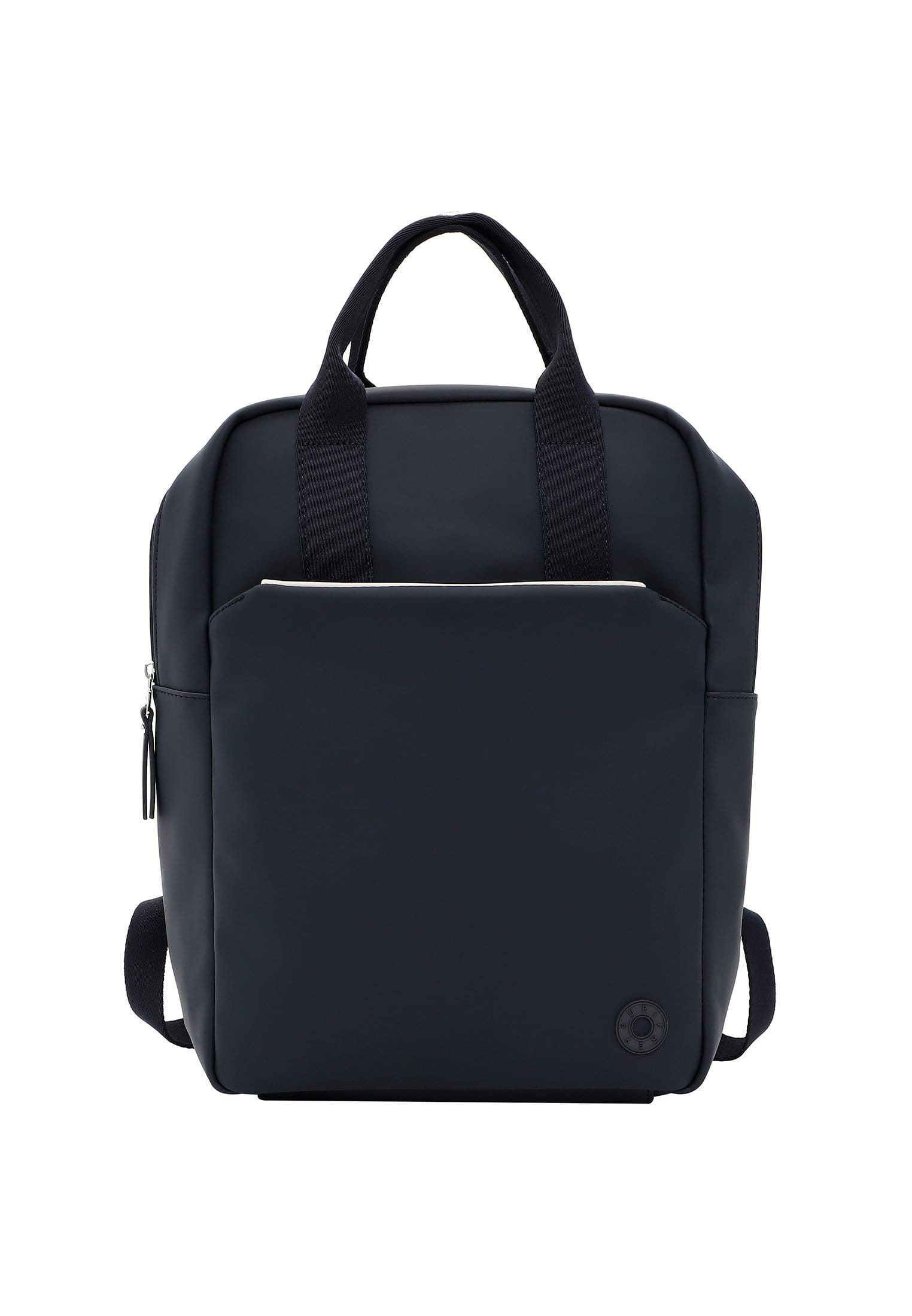 SURI FREY Cityrucksack SFY Besty (1-tlg), günstig online kaufen