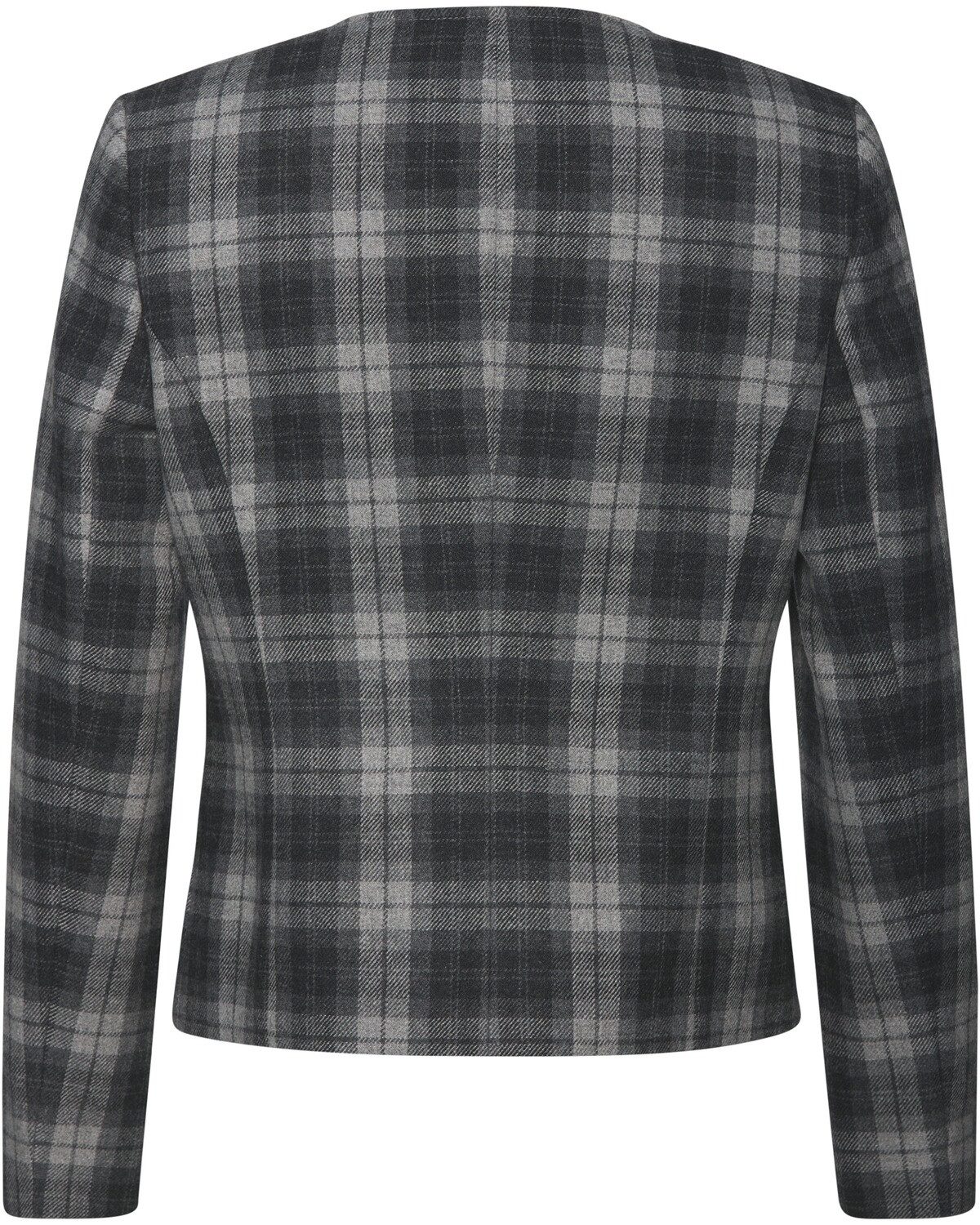 Highmoor Trachtenjacke Kurze Tweedjacke günstig online kaufen