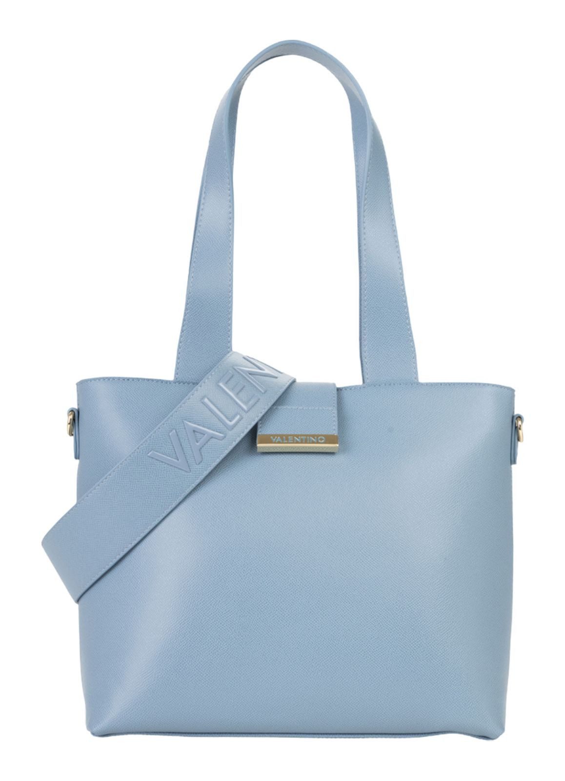 Schultertasche Shopping Bag