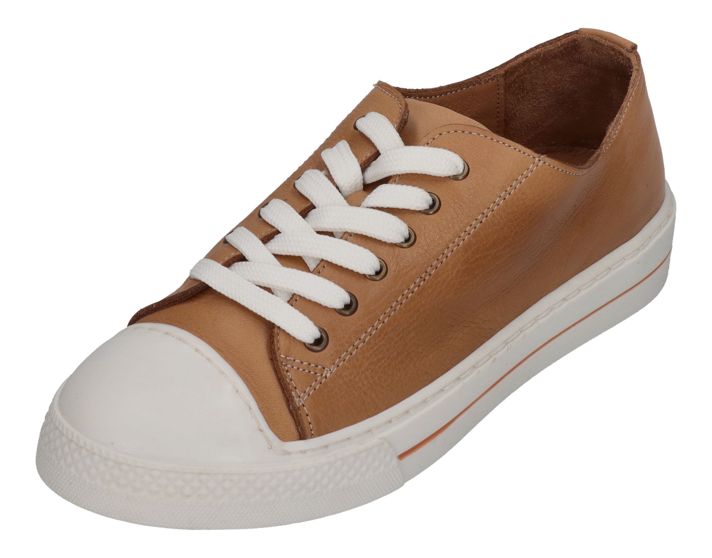 0067104 Sneaker