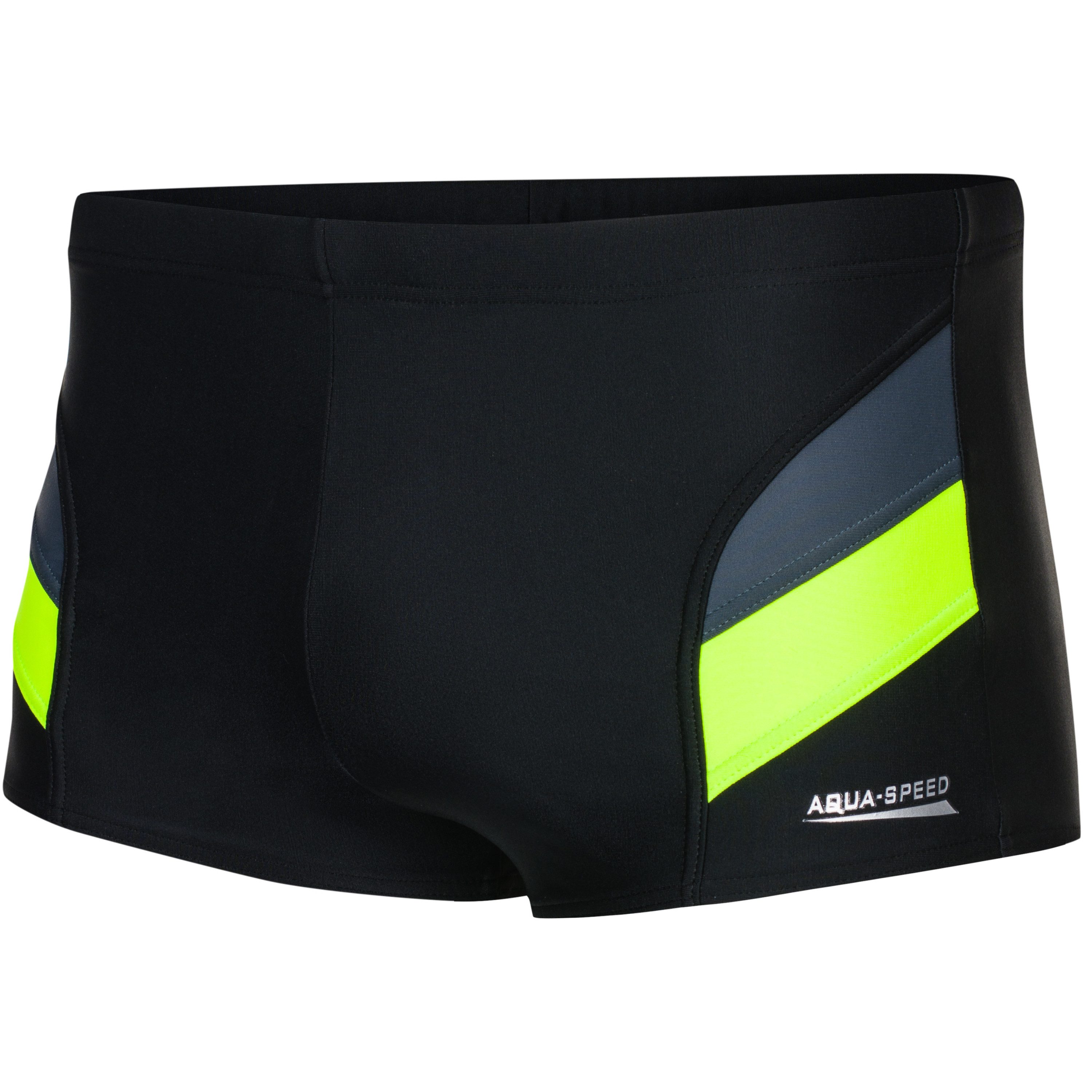 Aqua Speed Badehose günstig online kaufen