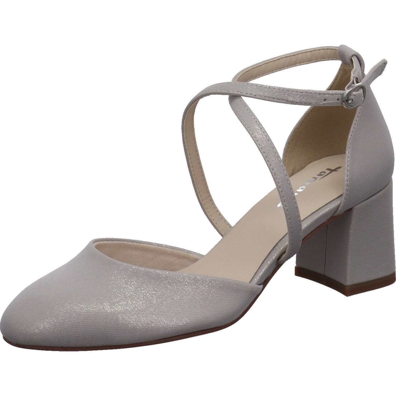 Tamaris Pumps