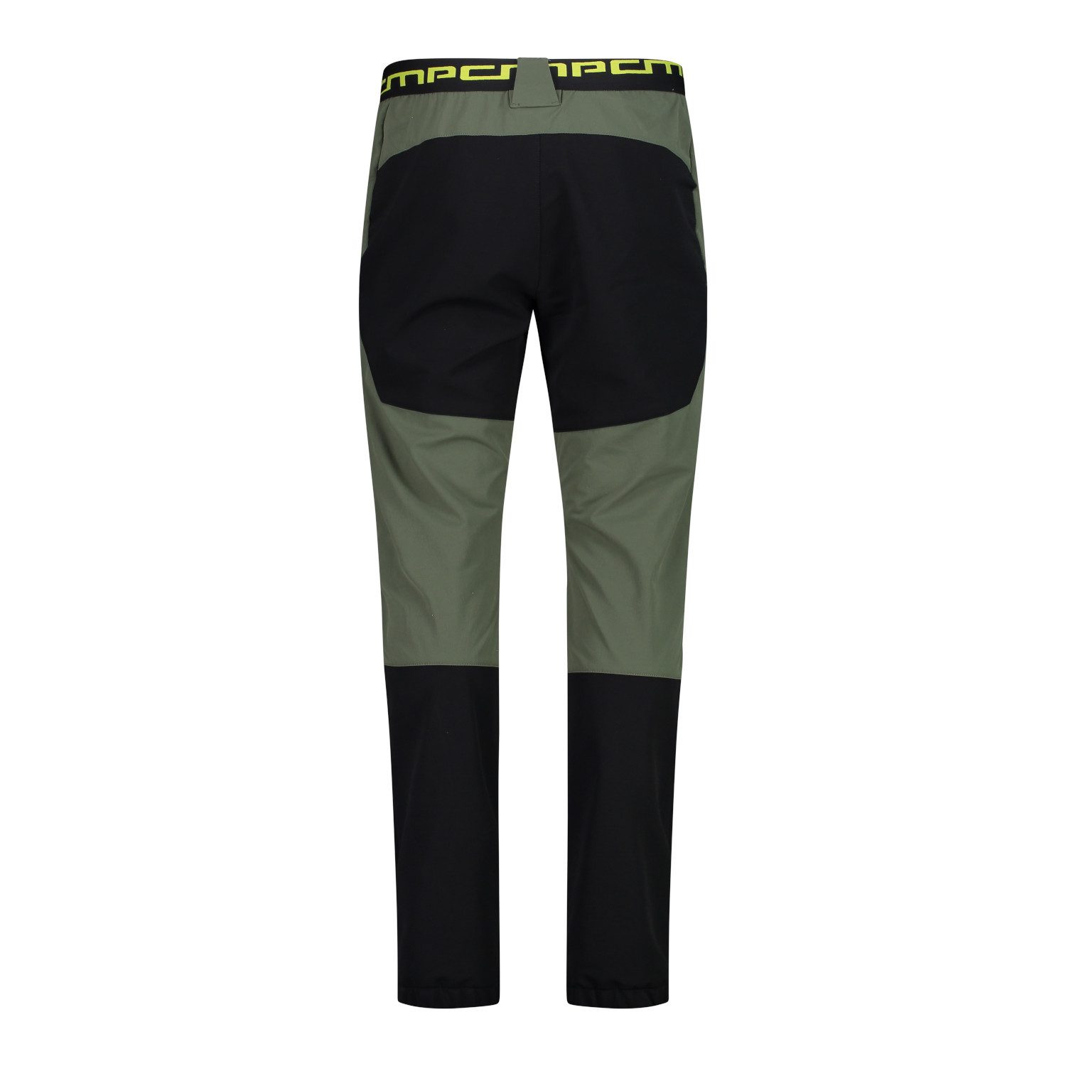 CMP Trekkinghose CMP Herren Wanderhose MAN günstig online kaufen