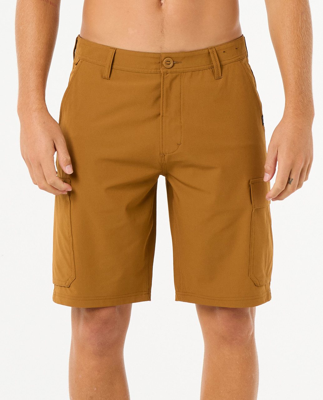 Rip Curl Cargoshorts Boardwalk Classic Surf günstig online kaufen