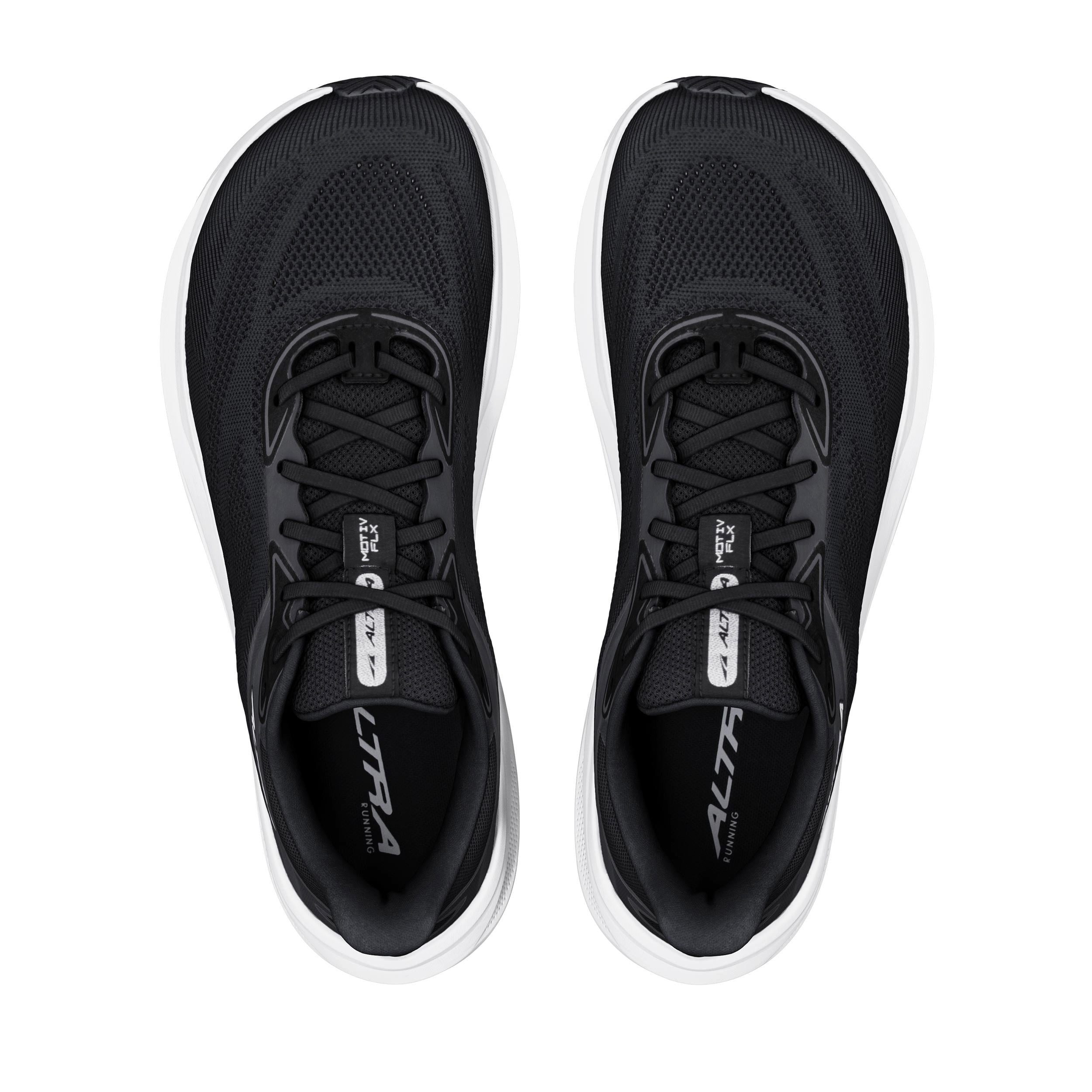 Altra Motiv Flx - Neutralschuh Laufschuh