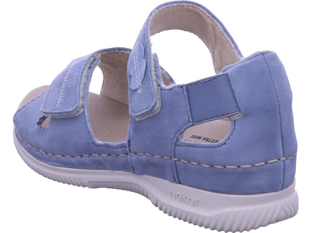 Rieker FSK Damen Sandalen Sandale günstig online kaufen