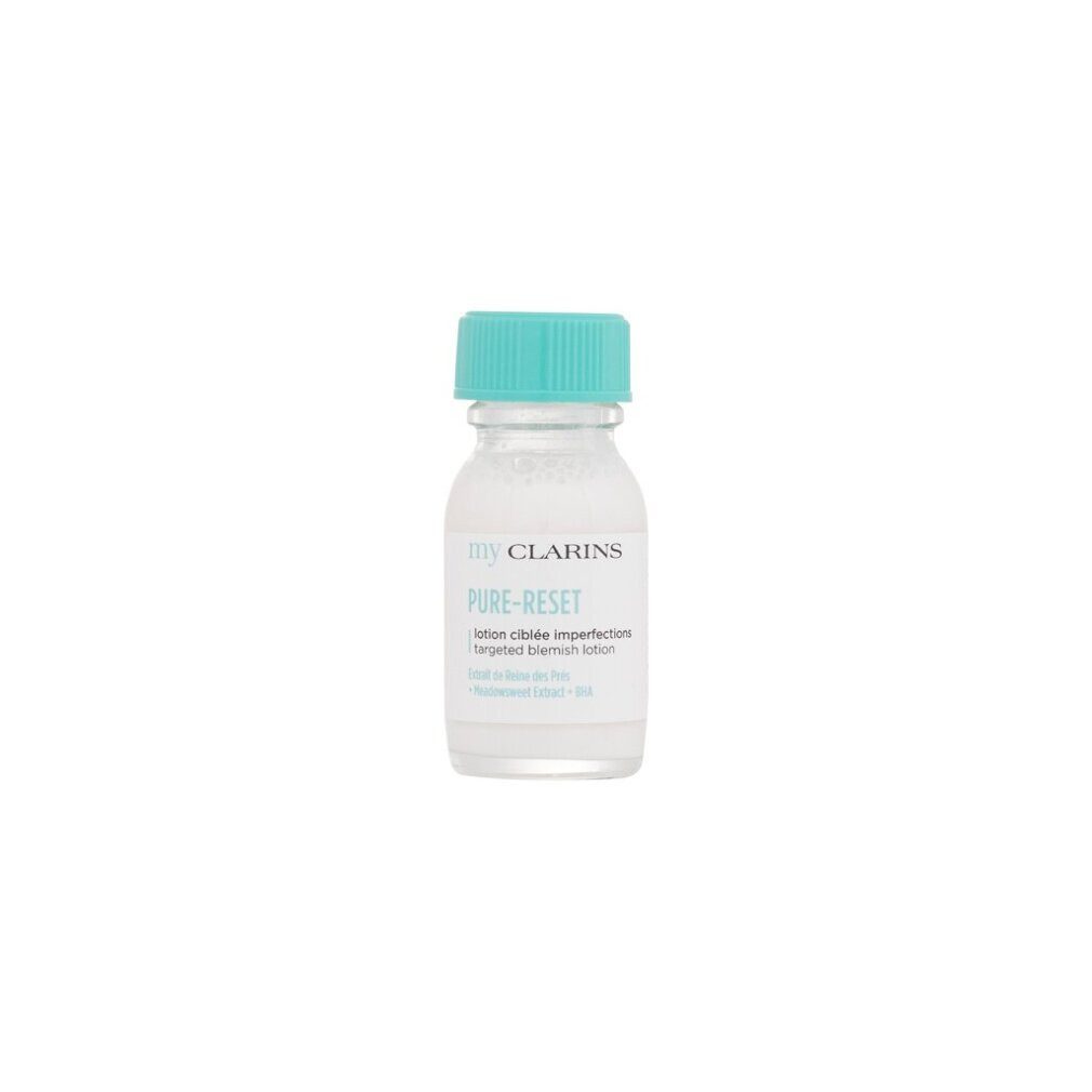 Clarins Körperpflegemittel MY Anti-Makel-Lotion 13 ml