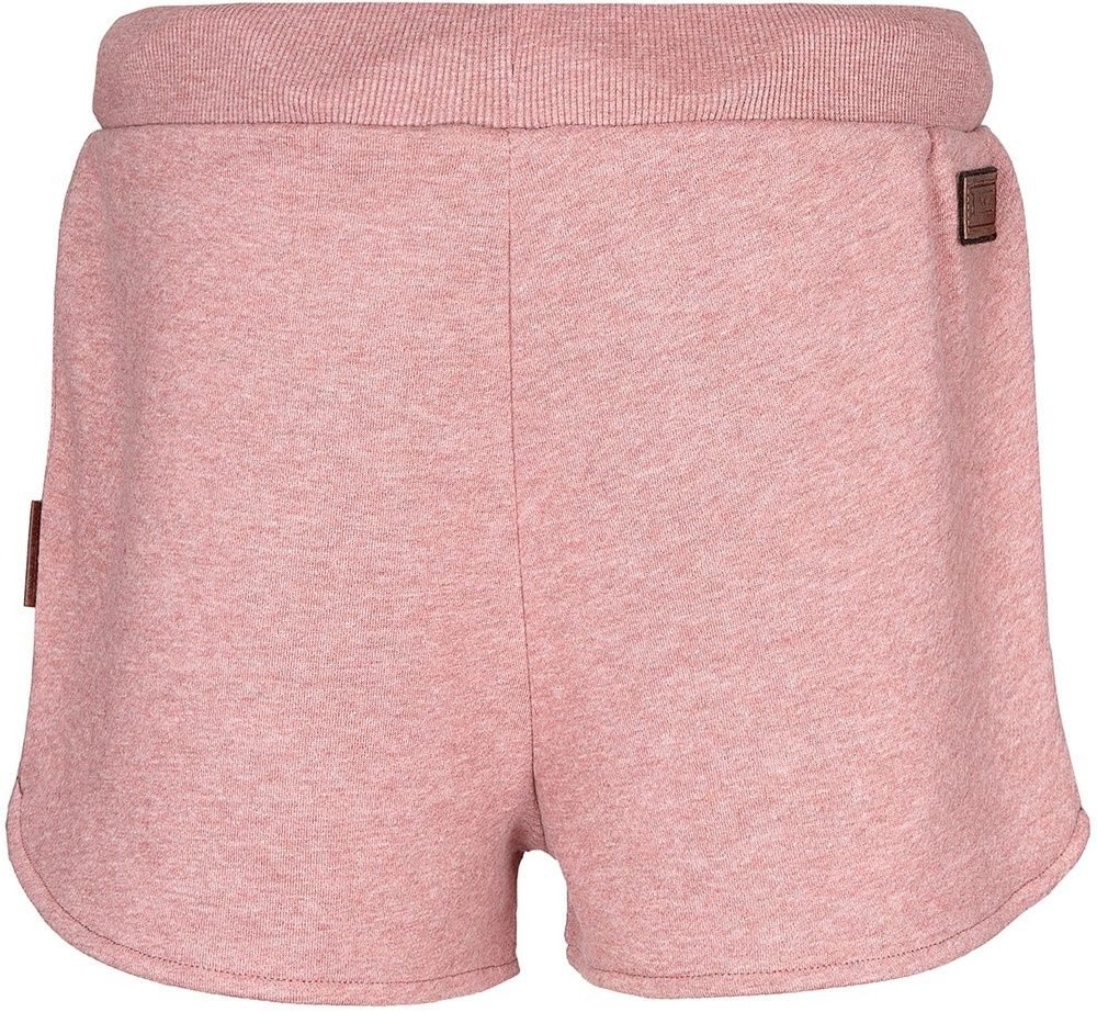 naketano Shorts Truly Glorious günstig online kaufen