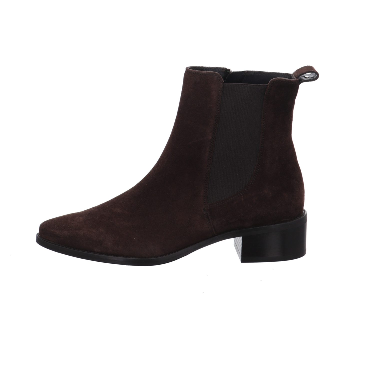 Paul Green Paul Green Stiefelette Stiefelette günstig online kaufen