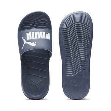 PUMA POPCAT 20 Badesandale