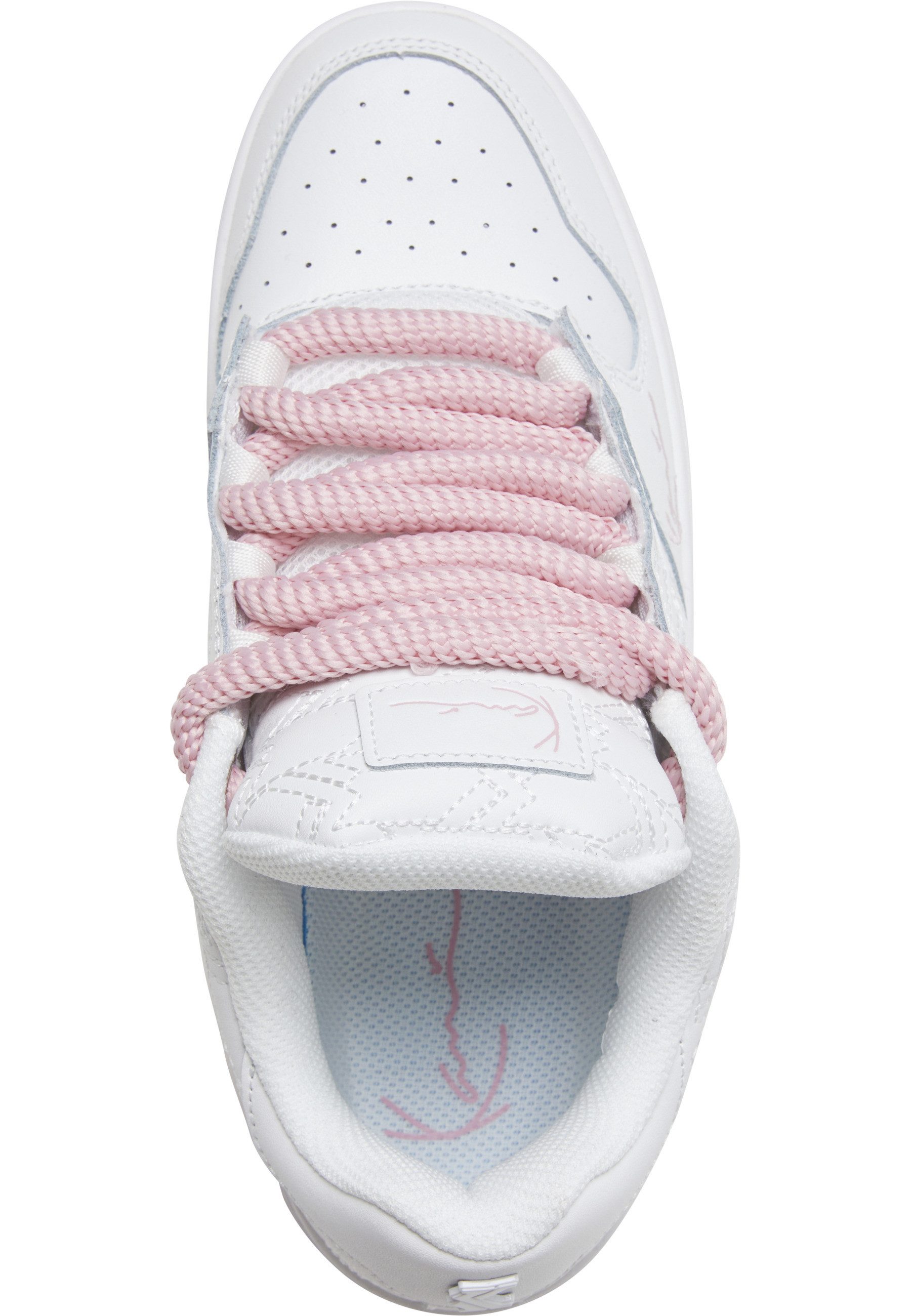 Karl Kani Karl Kani 89 SK8 Trainingsschuh