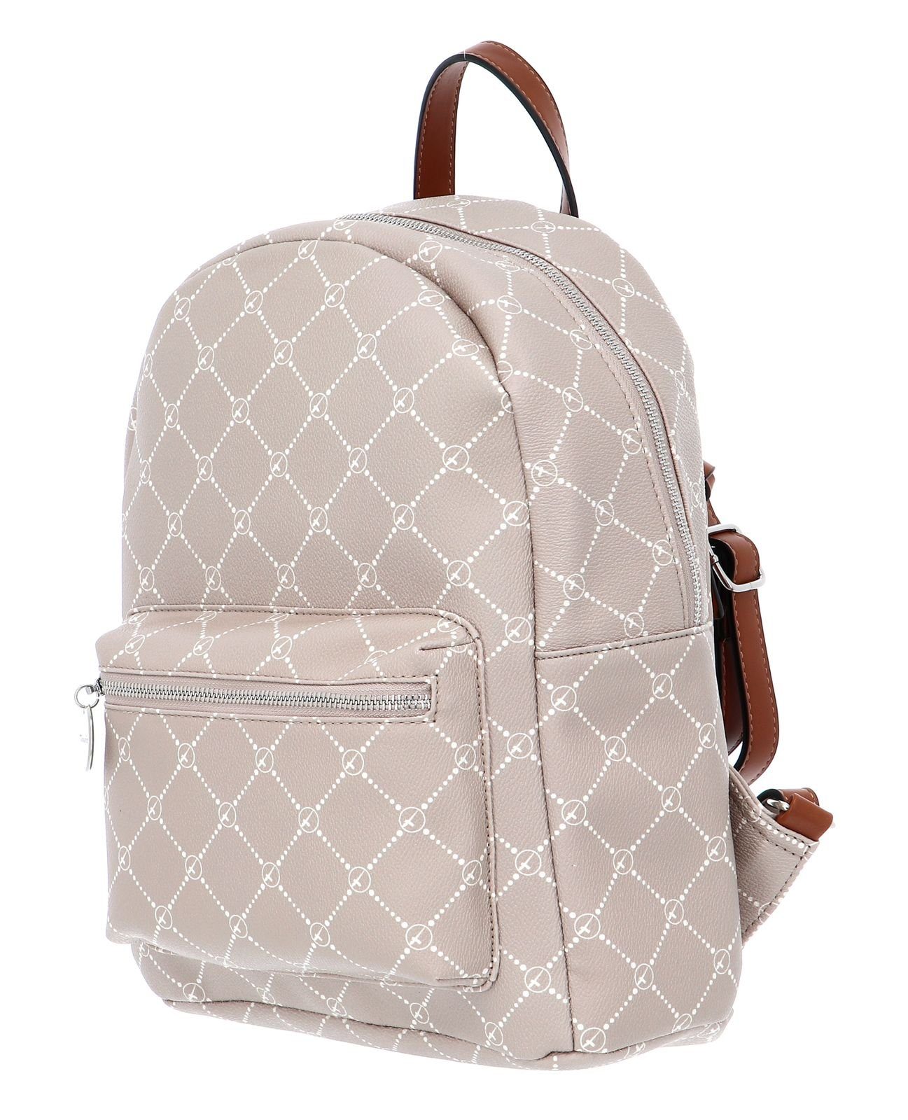 Tamaris Rucksack Anastasia günstig online kaufen