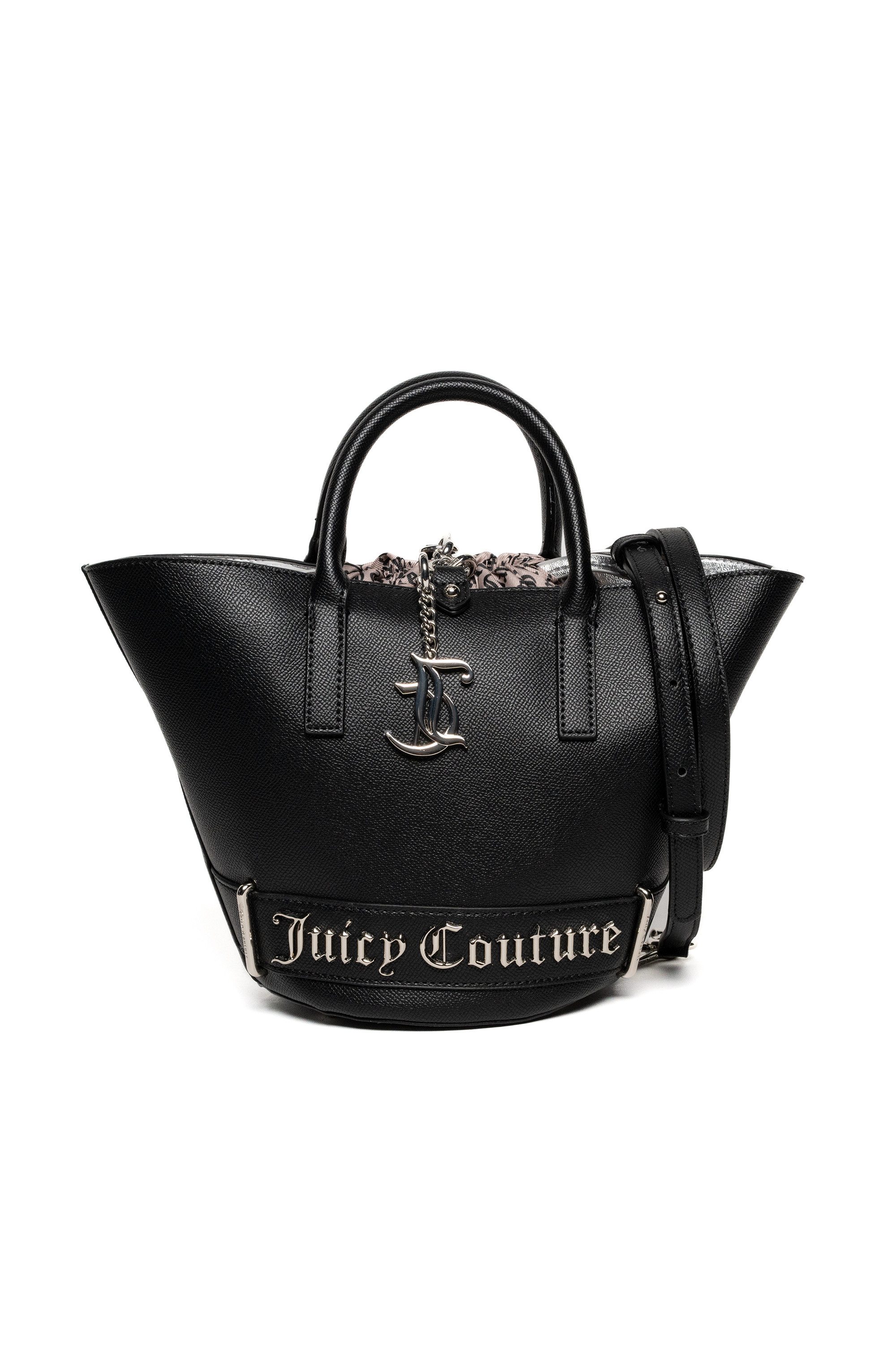 Juicy Couture Tragetasche JASMINE BUCKET Damen, Tragetasche Damen, Shopper, günstig online kaufen