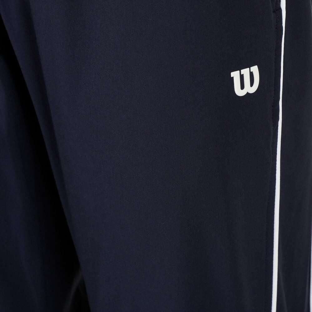 Wilson Trainingshose Action Warm-Up Team