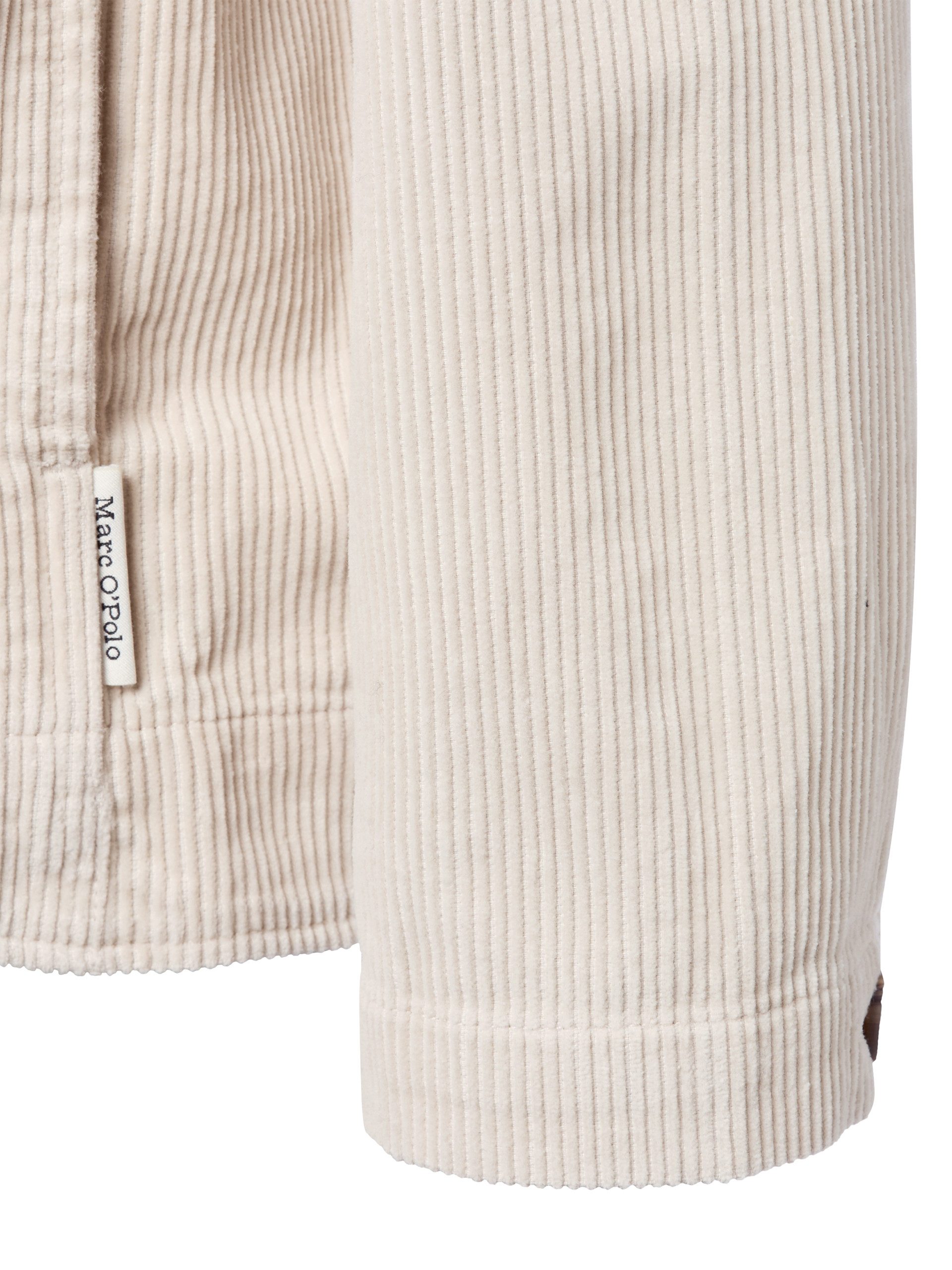 Marc O'Polo Outdoorhemd