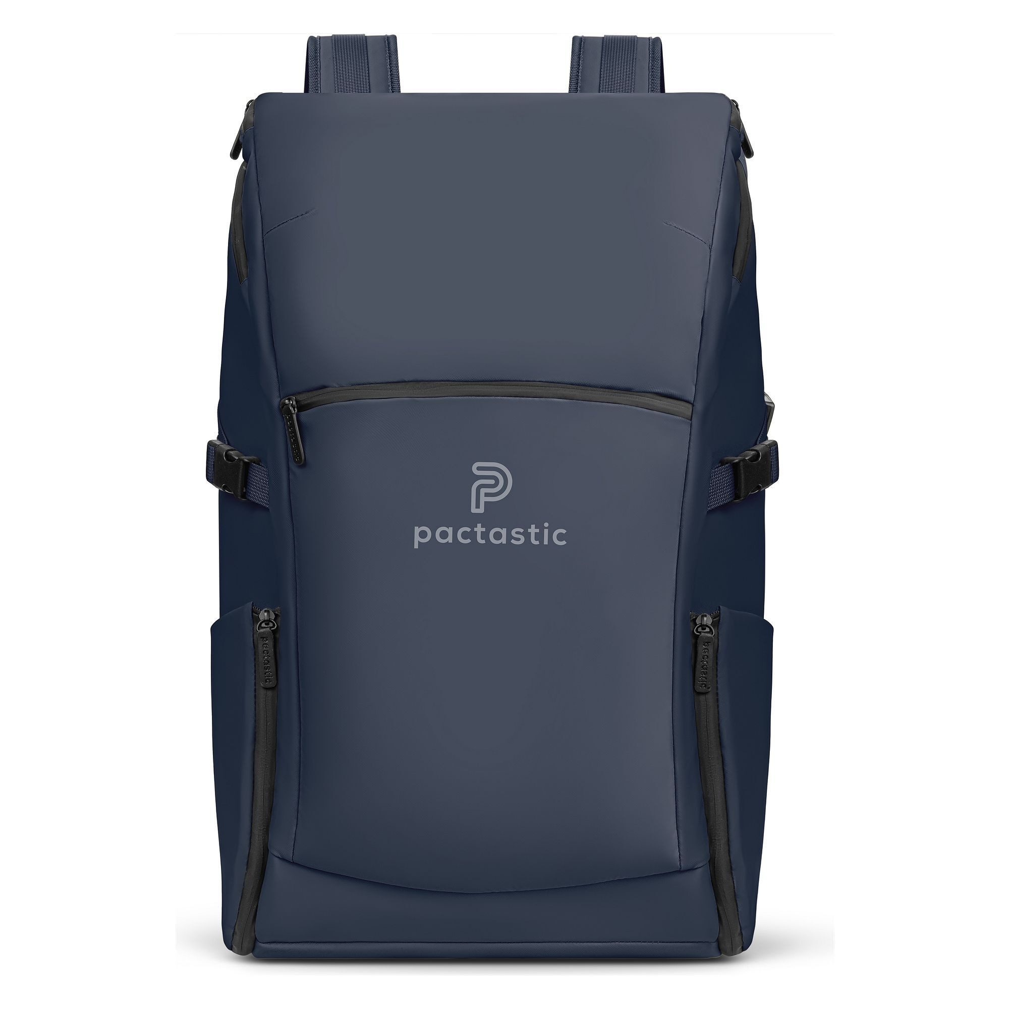Daypack Urban Collection