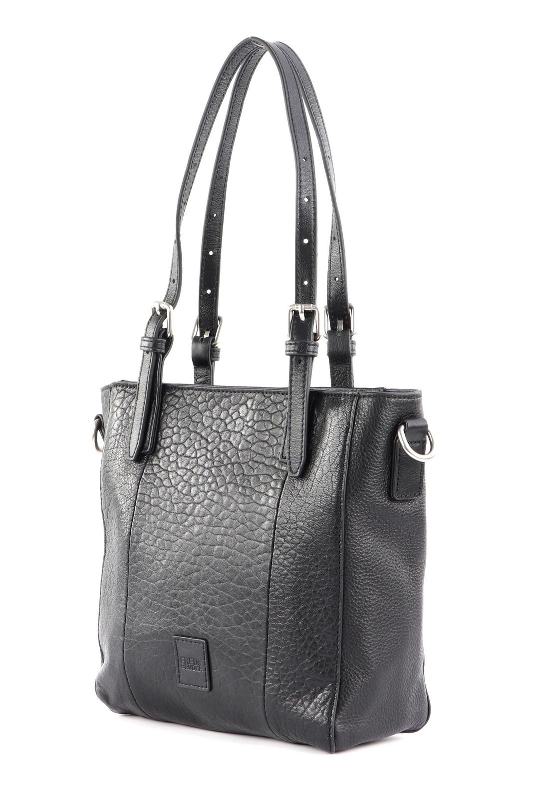 FREDsBRUDER Schultertasche Kelia