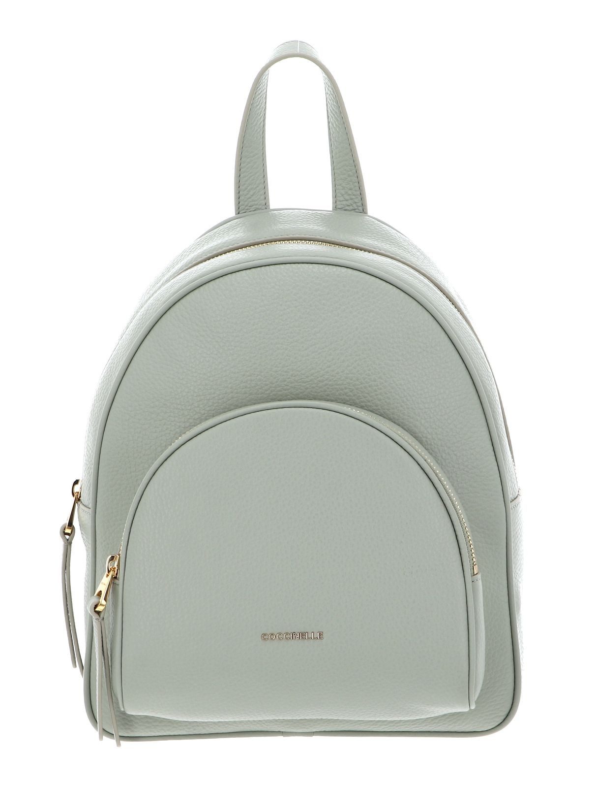 COCCINELLE Rucksack Coccinelle Gleen günstig online kaufen