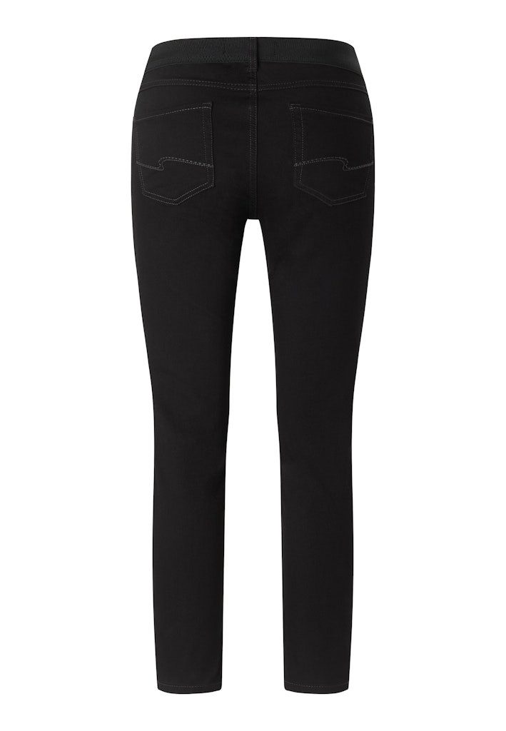 ANGELS Bequeme Jeans ANGELS JEANS / Da.Jeans / ORNELLA SPORTY günstig online kaufen