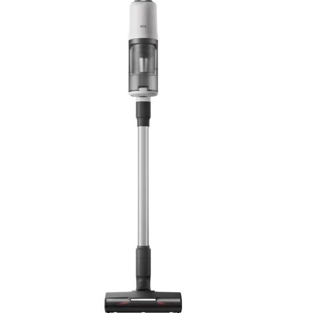 AEG Handstaubsauger AP61CB21SH CLEAN 6000
