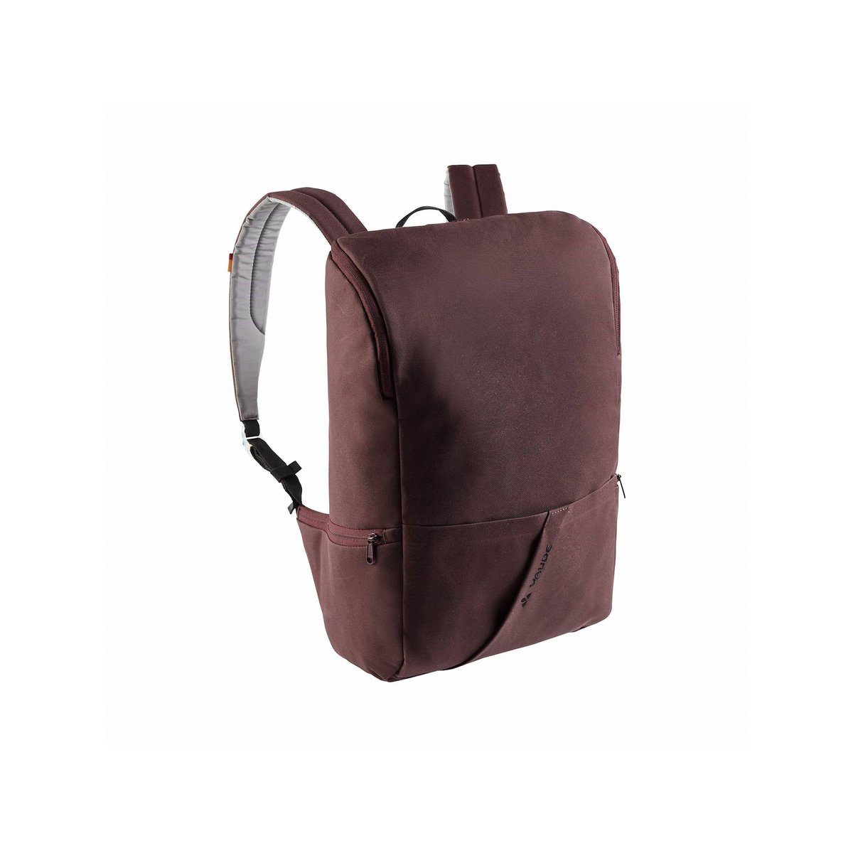 VAUDE Tagesrucksack bordeaux