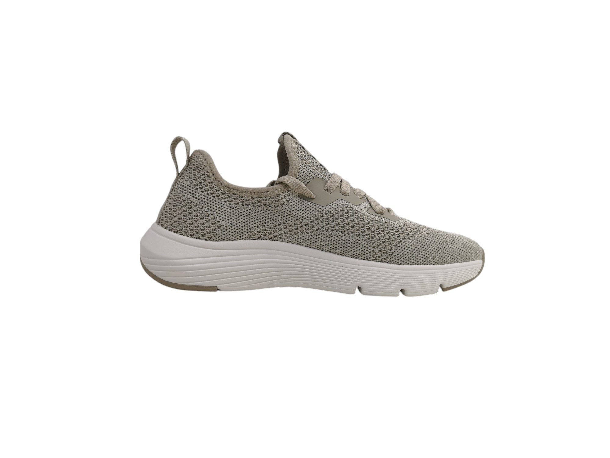 Marc O'Polo Schnürer Schnürschuh günstig online kaufen