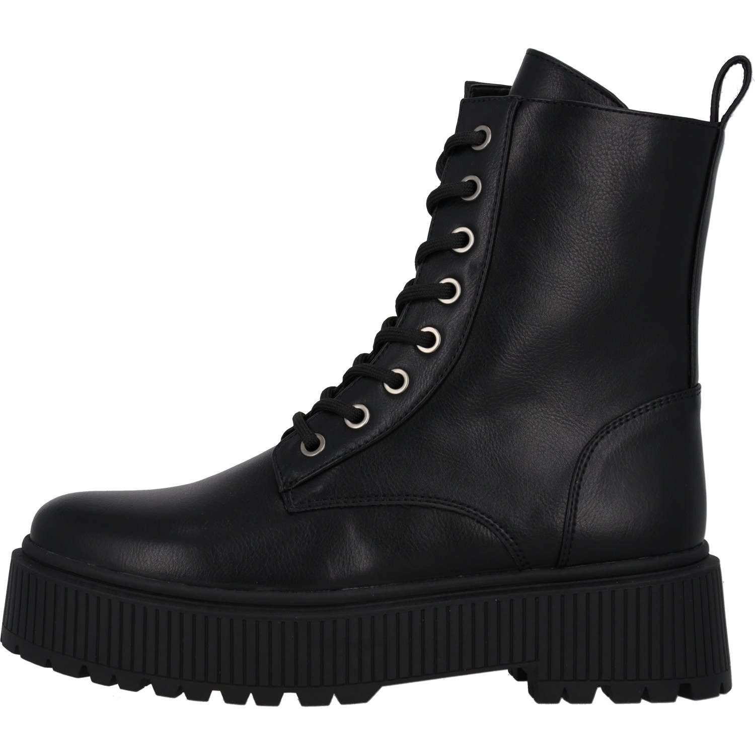 Palado Leski Schnürstiefel günstig online kaufen