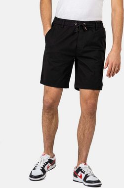 REELL Shorts Reflex Easy Short