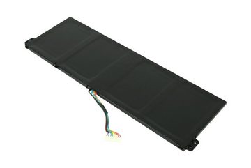 PowerSmart NAC063.322 Laptop-Akku für Acer Aspire Aspire E3-111, Aspire E5-771, AC14B8K Li-ion 3200 mAh (15,2 V)