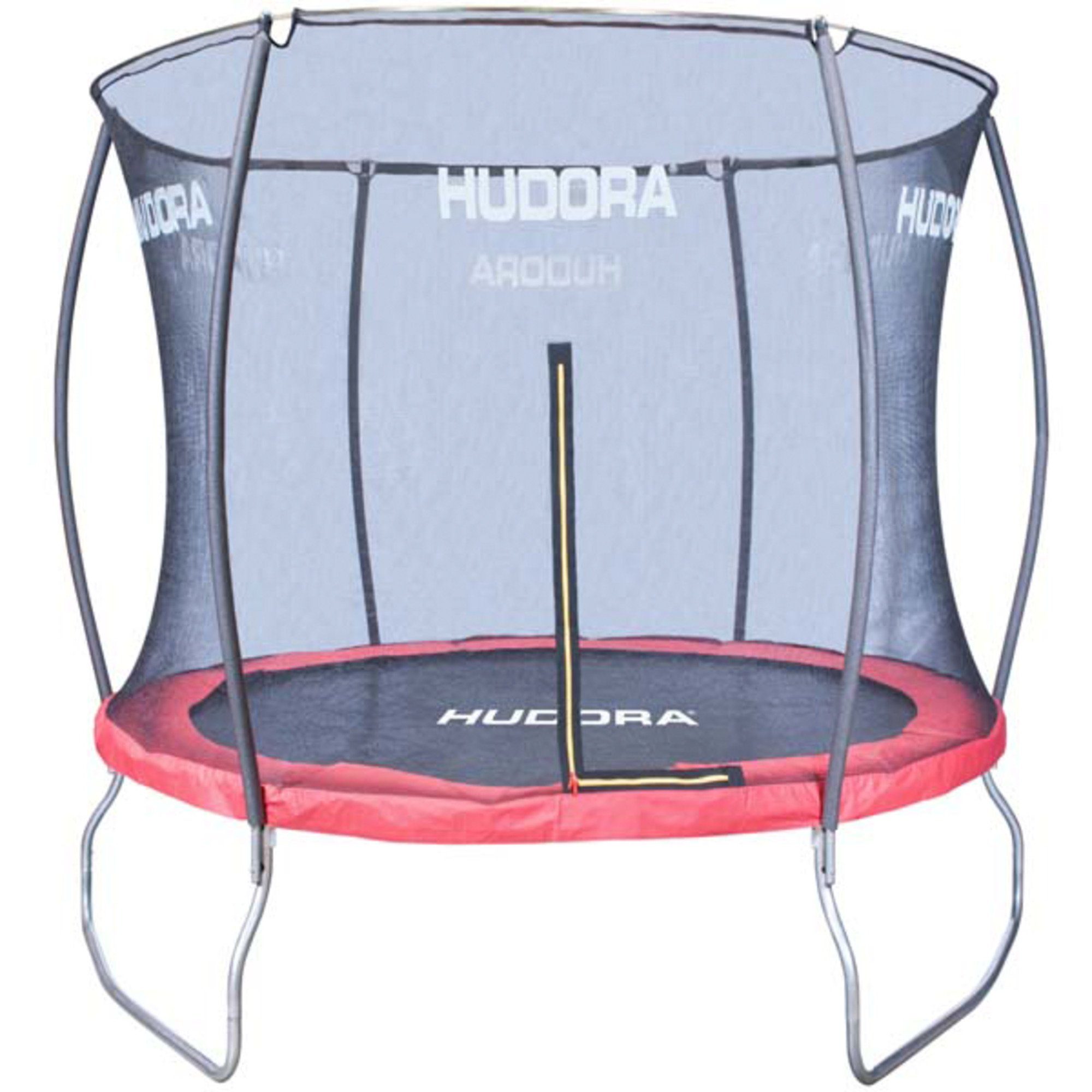 Hudora Gartentrampolin HUDORA Fantastic Trampolin 250V, Fitnessgerät