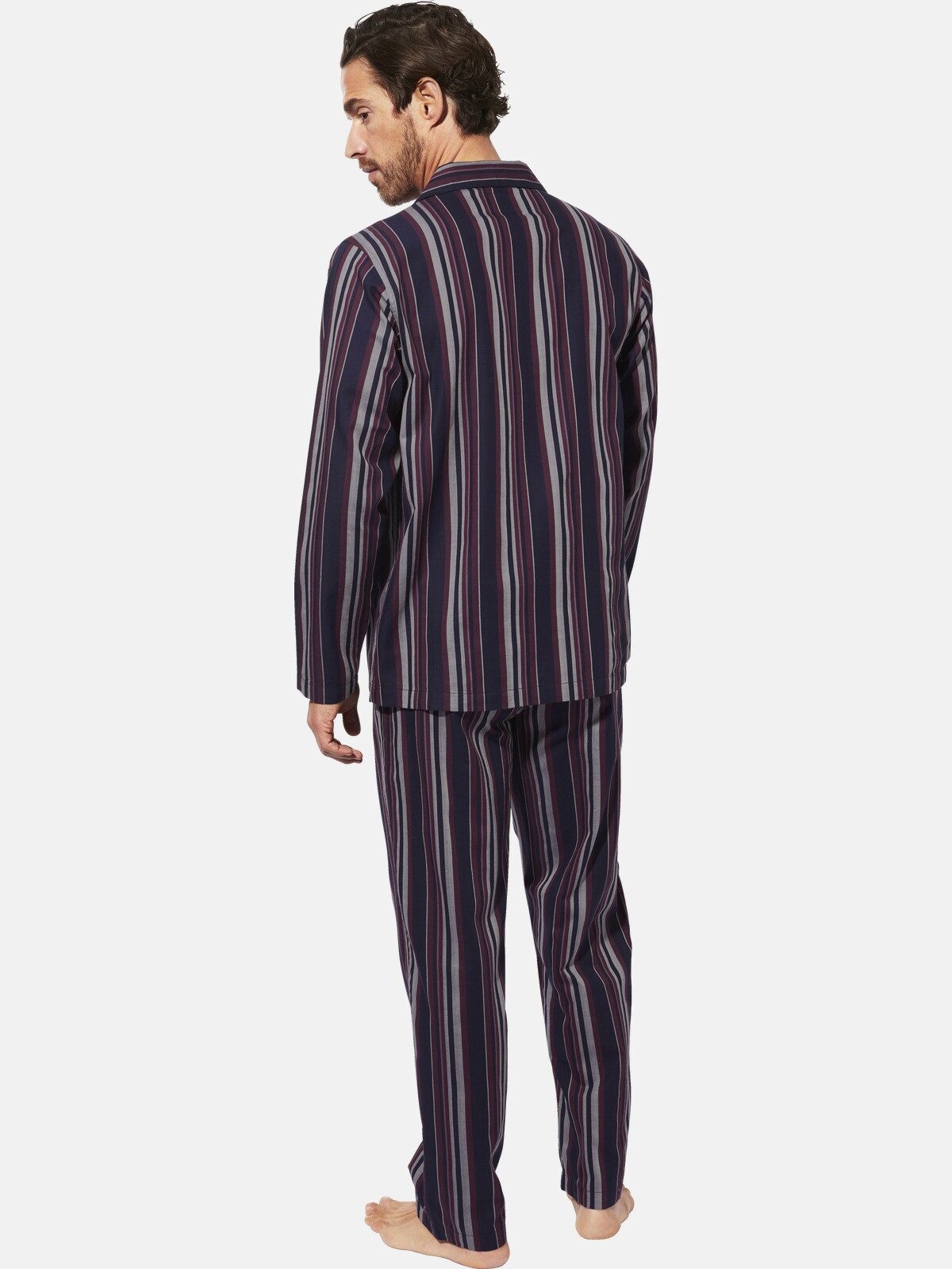 Babista Schlafanzug CORLINO (Set, 2 tlg) günstig online kaufen