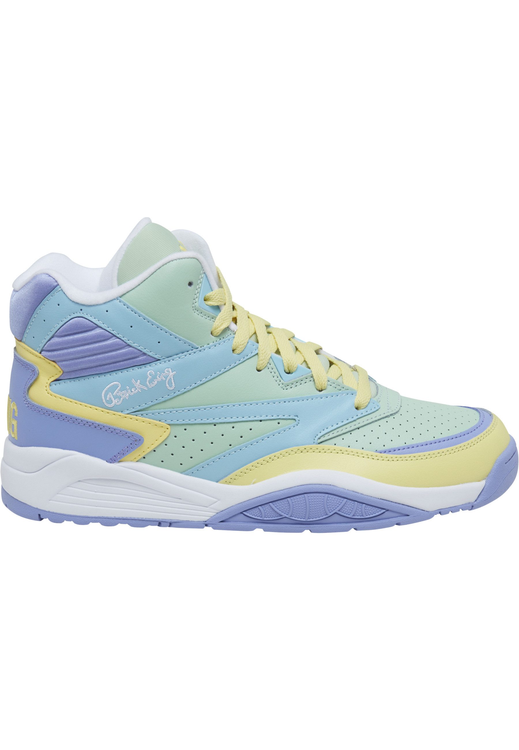 Ewing Ewing EWING SPORT LITE Easter Trainingsschuh (1-tlg)