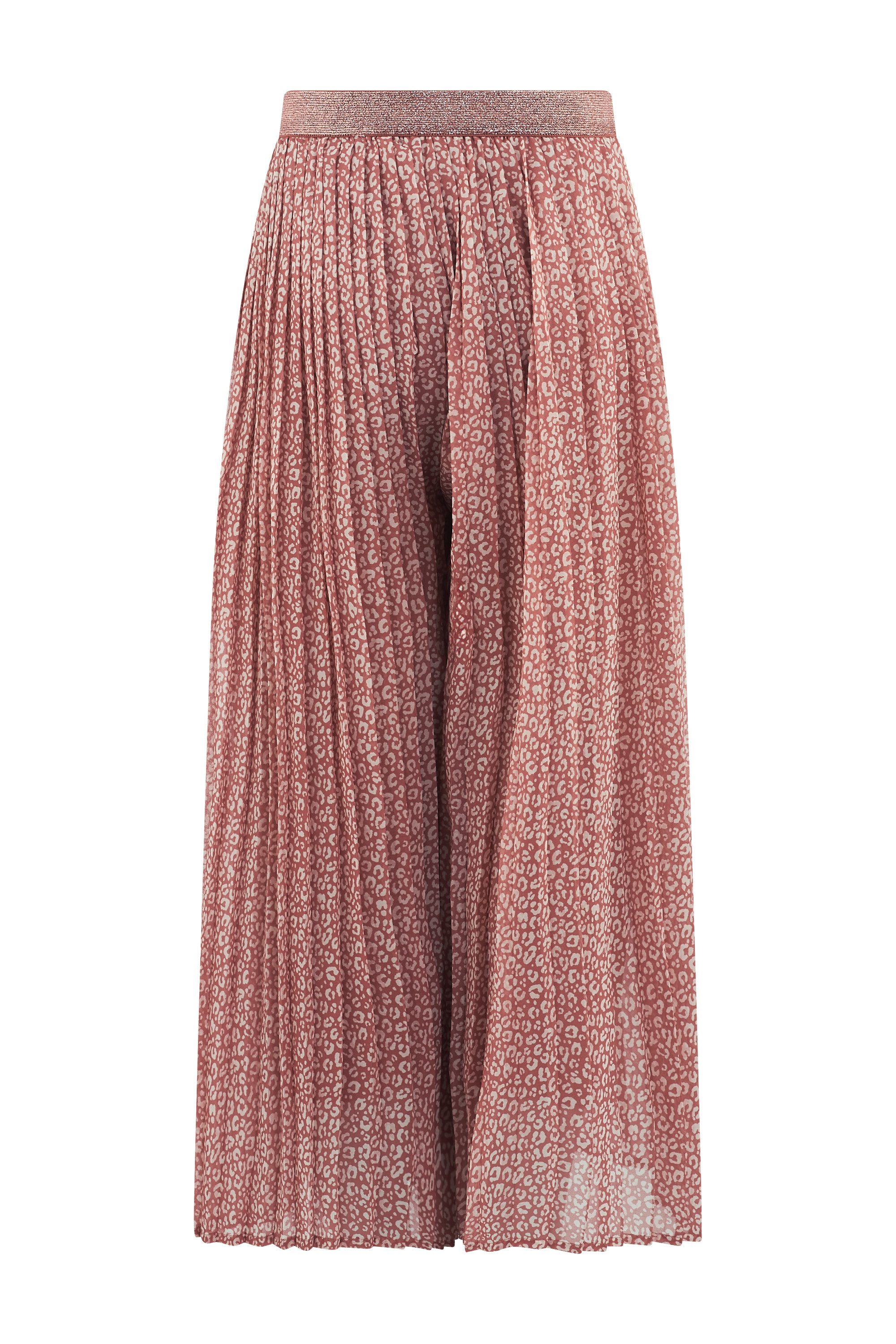 happy girls Schlupfhose