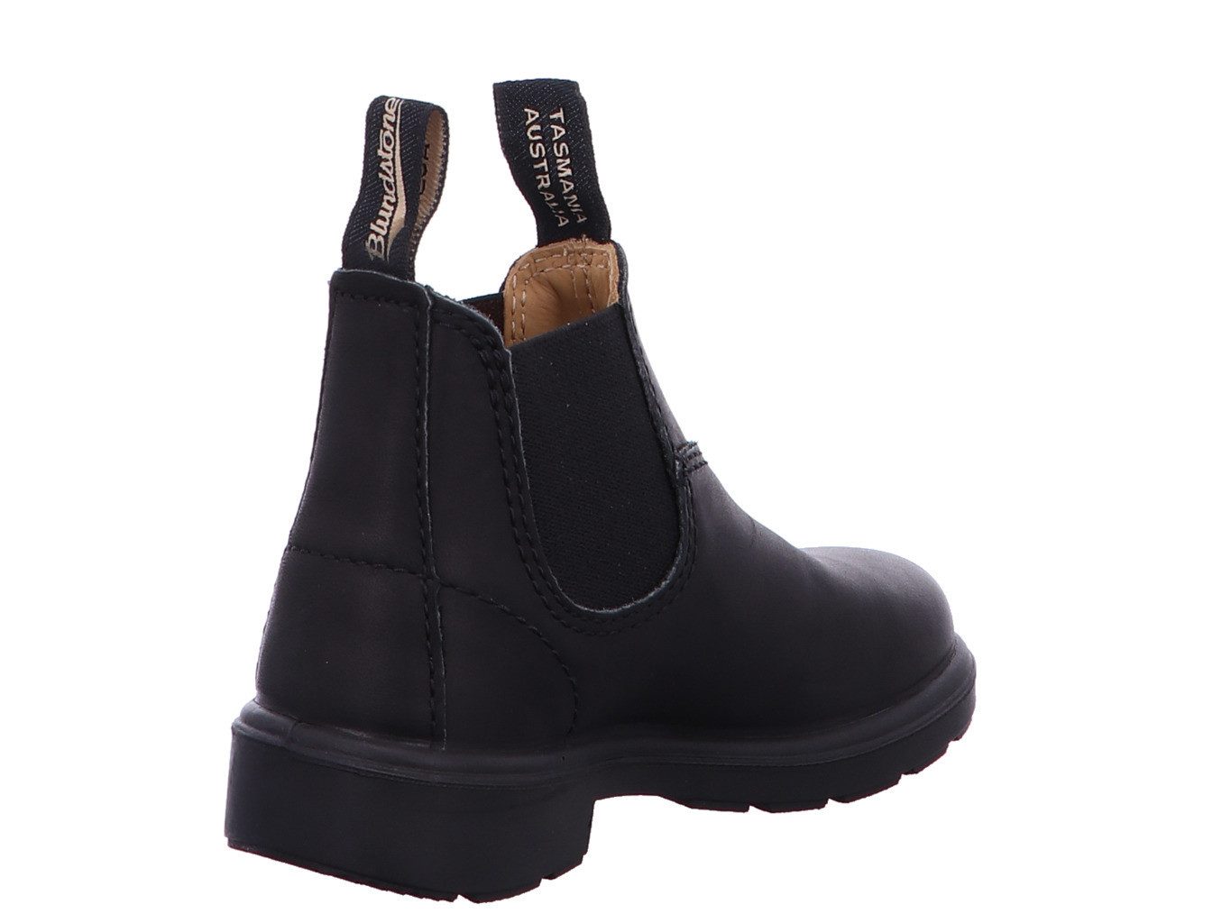 Blundstone 531 Chelsea Boots Ankleboots