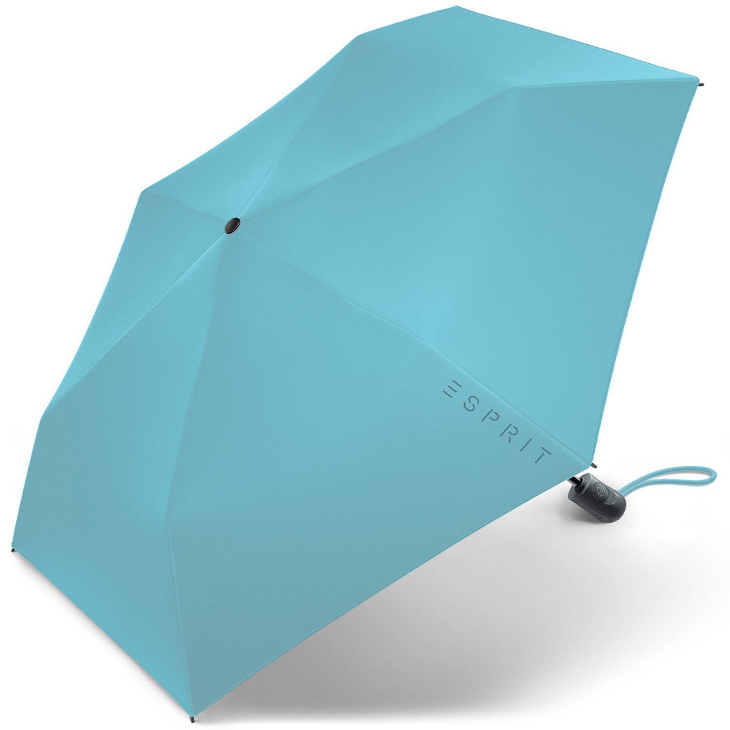 Esprit Taschenregenschirm Esprit Taschenschirm Automatik Easymatic Slimline günstig online kaufen