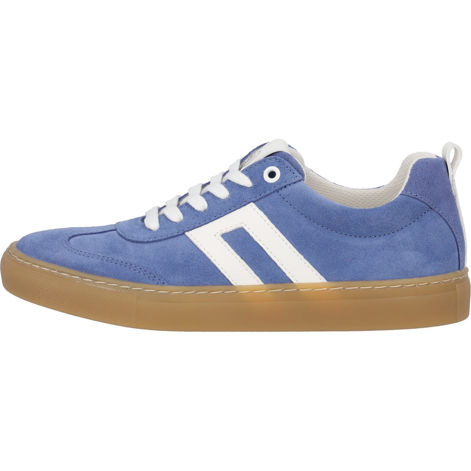 Palado Vebax Sneaker günstig online kaufen