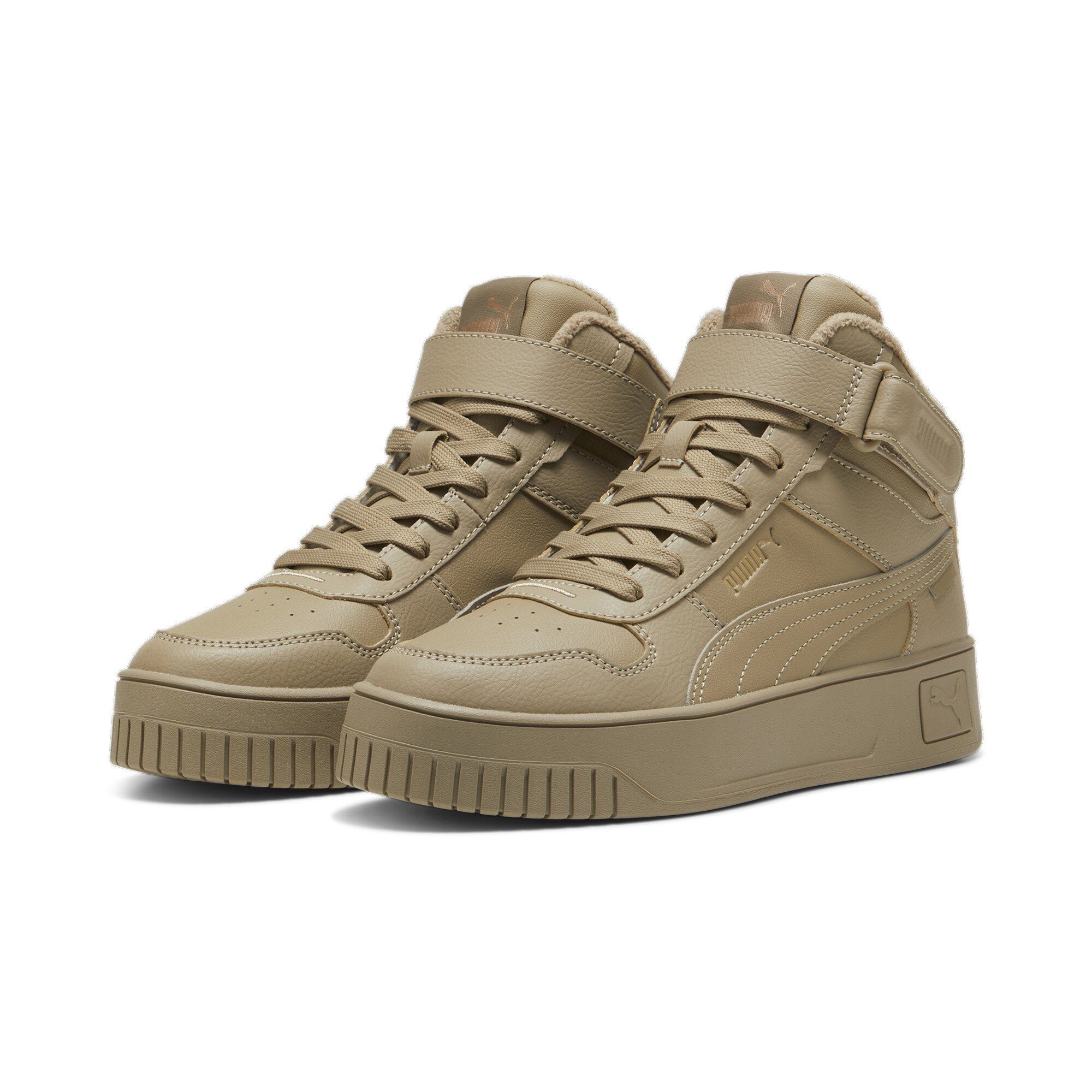 PUMA CARINA STREET MID WTR Winterboots günstig online kaufen