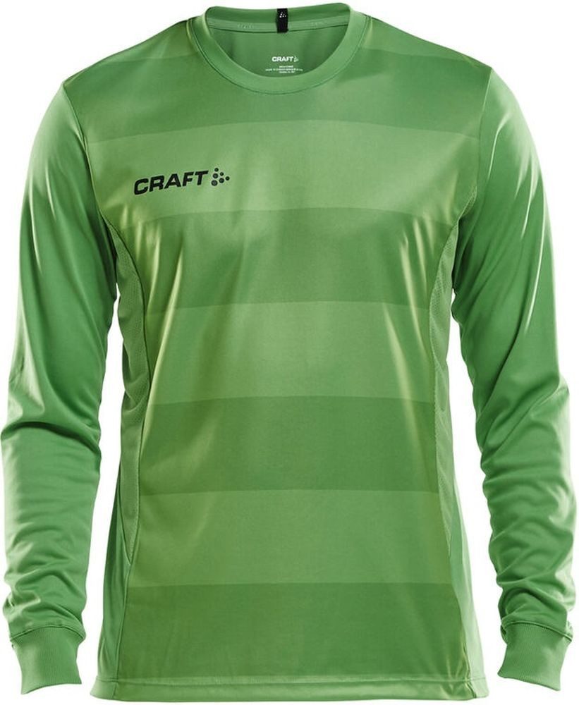 Craft Longshirt Progress GK LS Jersey Without Padding M