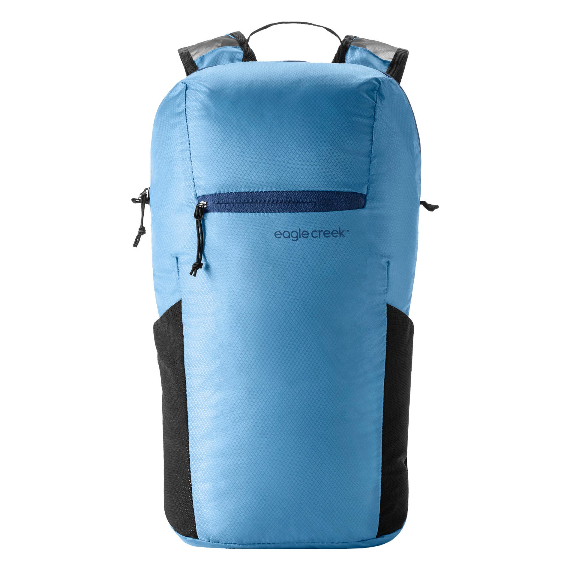 Eagle Creek Daypack Eagle Creek Packable Backpack - Blue dawn