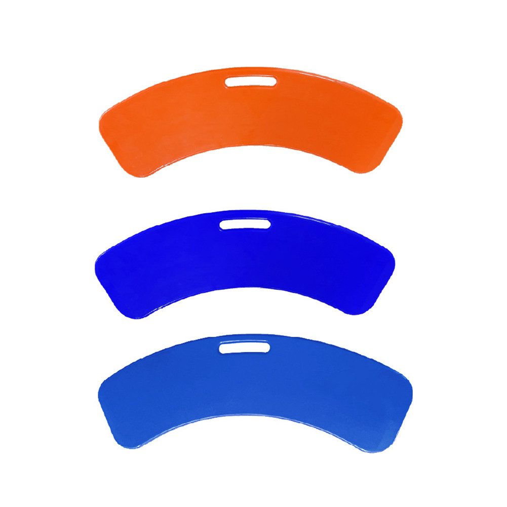 GarveeMore Bettanlage Transferhilfsmittel Transfer Board für günstig online kaufen