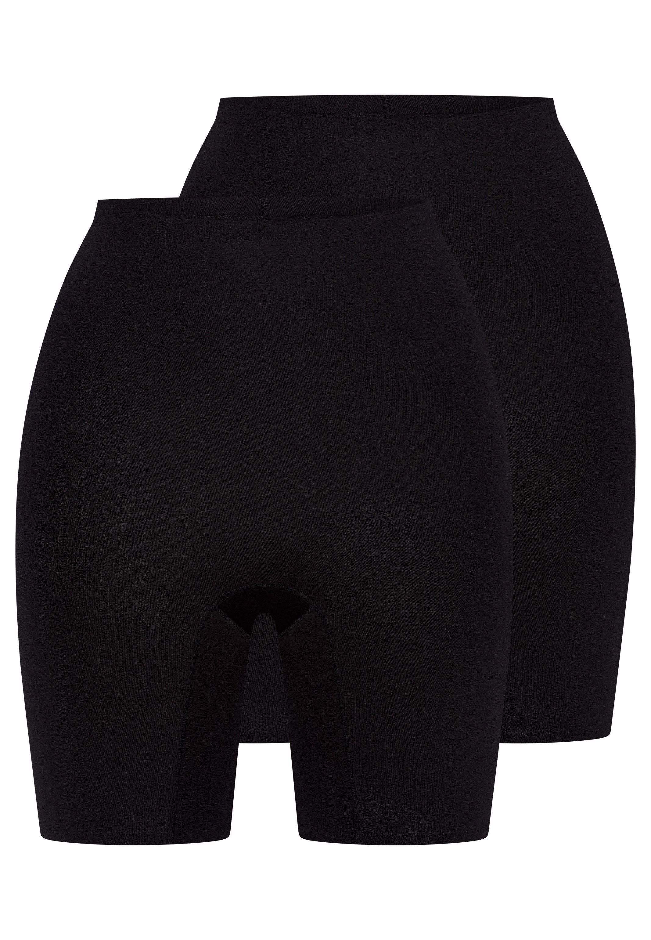Panty 2er Pack Simply Better Invisibles