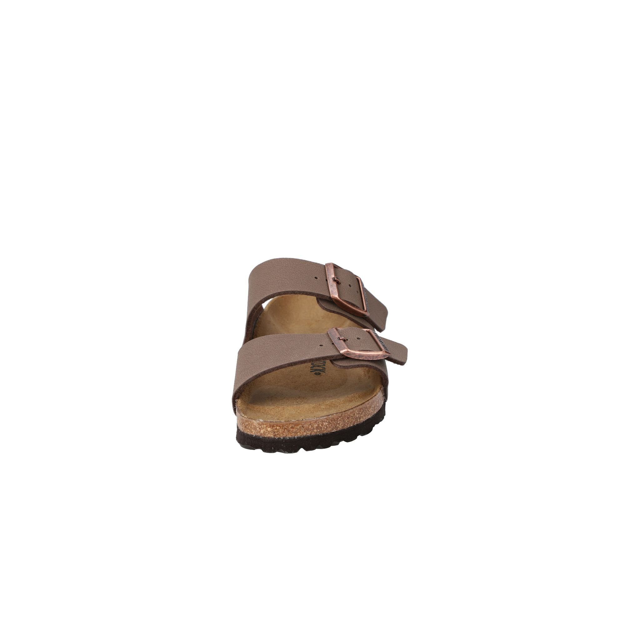 Birkenstock Pantolette (1-tlg) günstig online kaufen