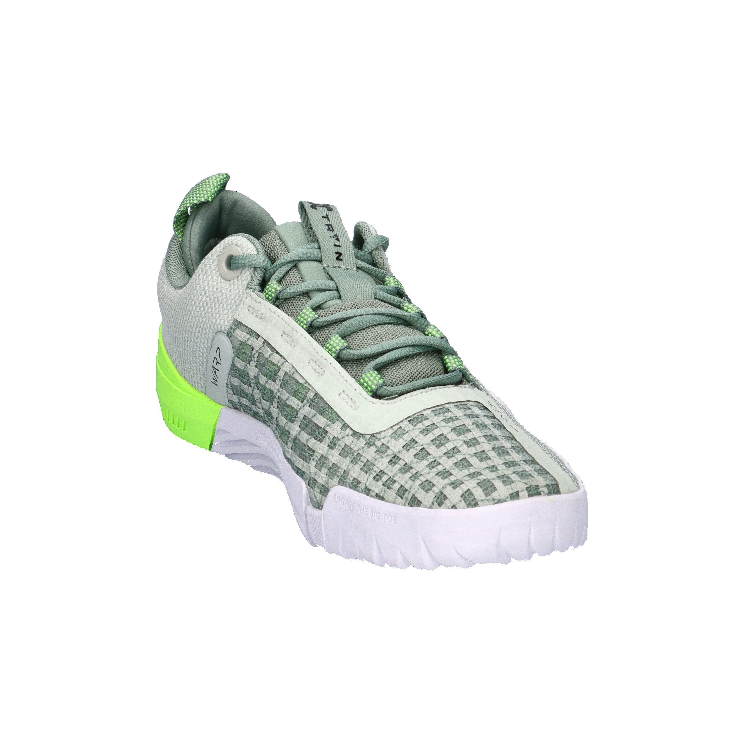 Under Armour® Under Armour Herren Trainingsschuhe günstig online kaufen